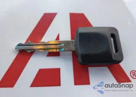 2007 Nissan Murano Sl from USA, damaged, VIN JN8AZ08T47W529634